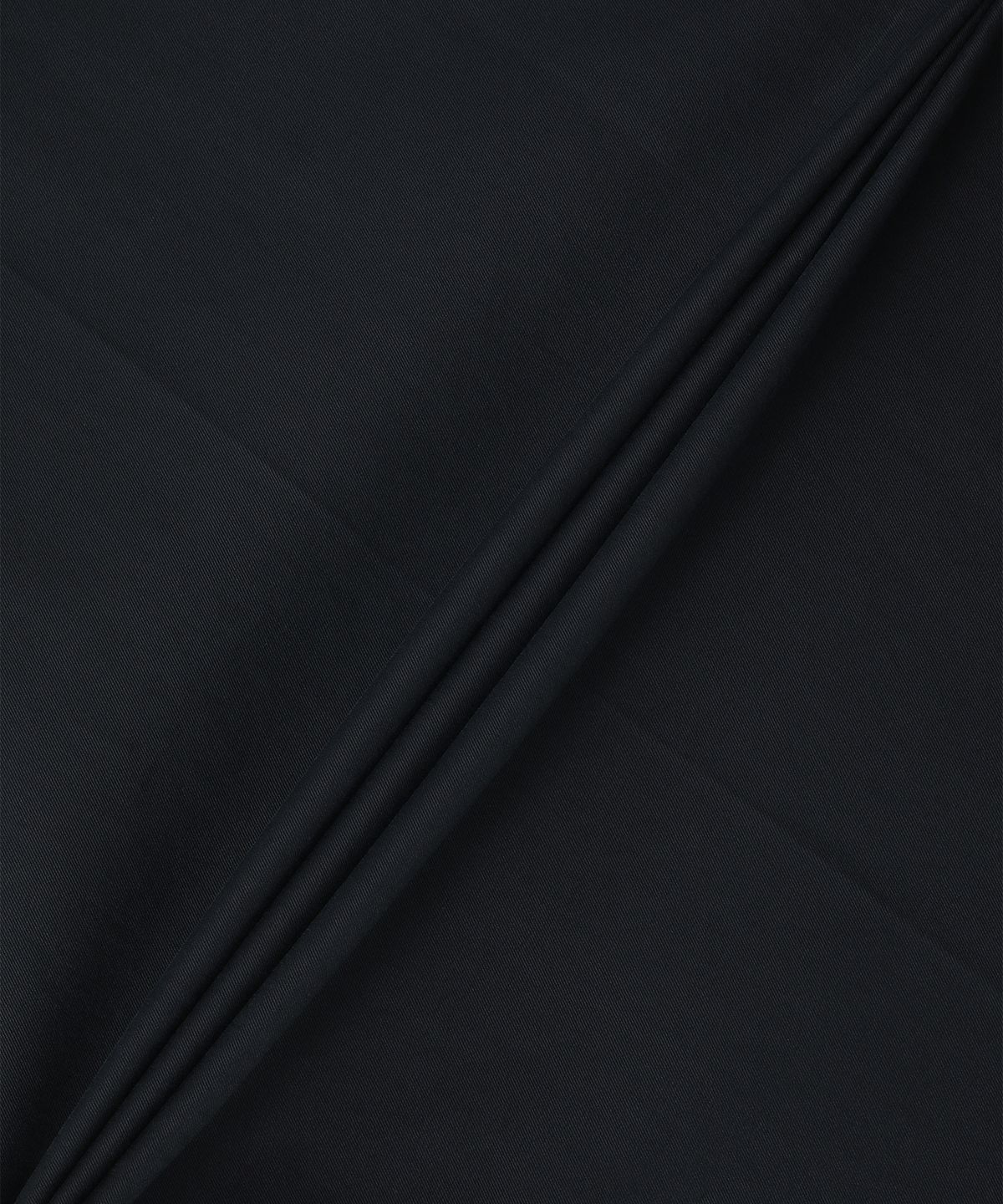 보테가베네타(BOTTEGA VENETA) 라이트 코튼 트윌 카고 팬츠 - 미드나잇블루 / 784201V4CS04246