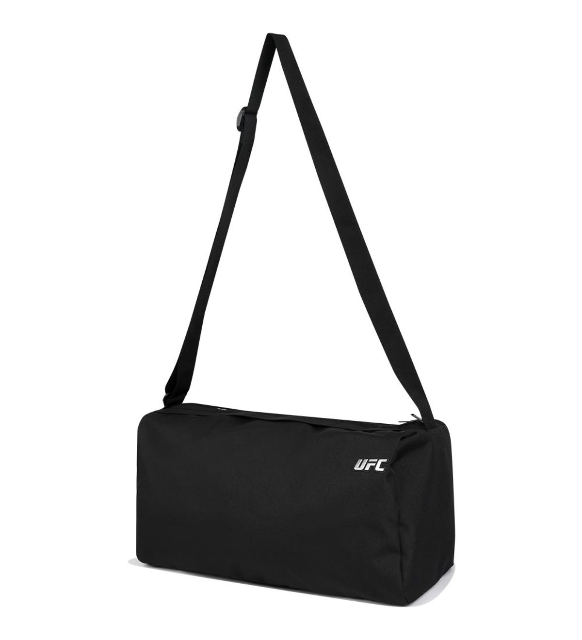 유에프씨 스포츠(UFC SPORT) UFC 짐 미니 더플백 블랙 U4SBV3303BK