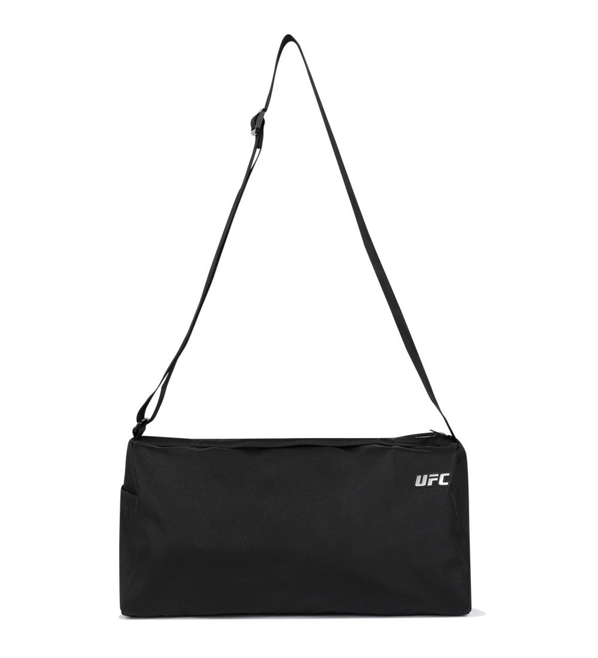 유에프씨 스포츠(UFC SPORT) UFC 짐 미니 더플백 블랙 U4SBV3303BK
