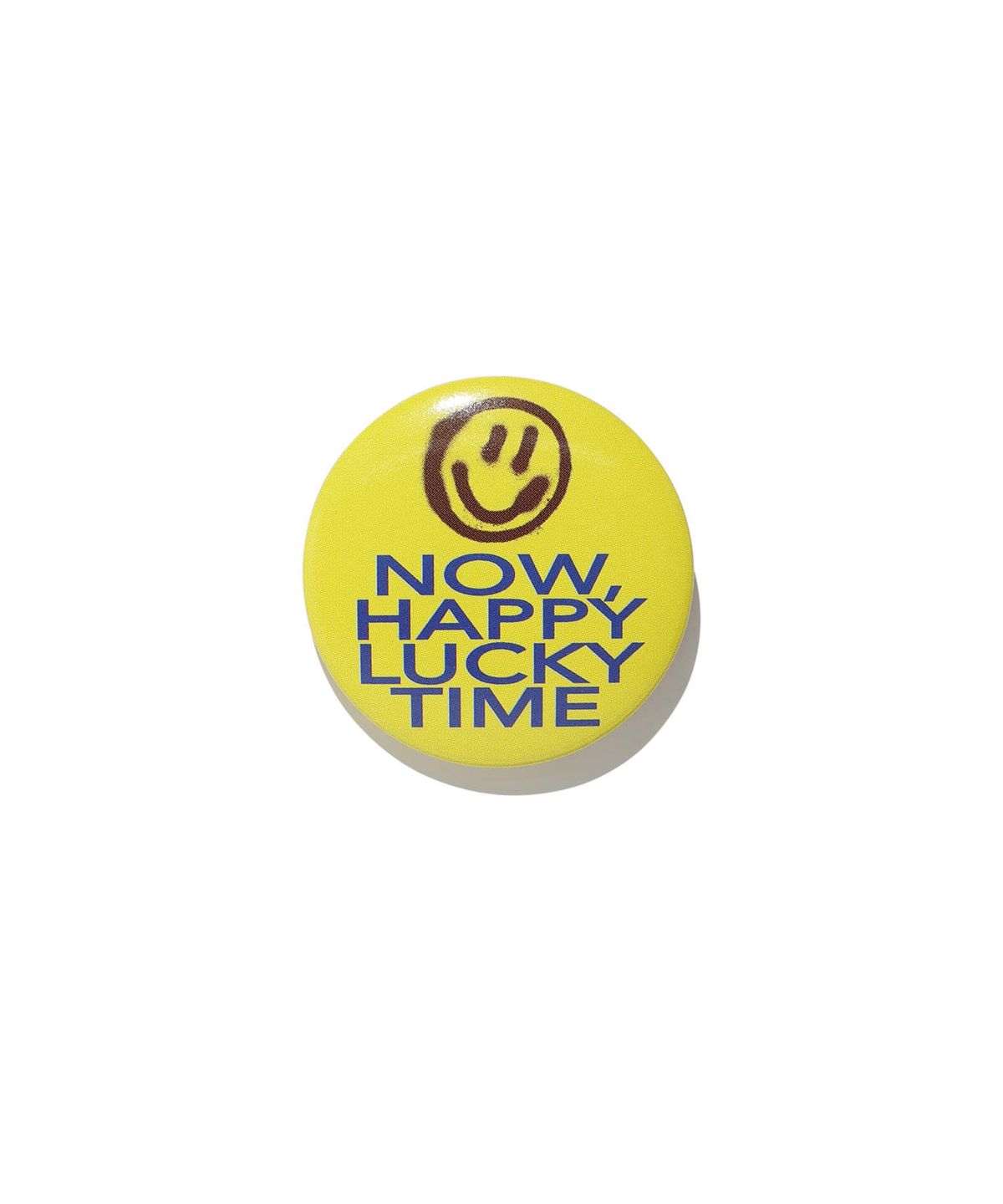 이스트쿤스트(ISTKUNST) PIN BUTTON SET_MIX(IK2EFMAB62A)