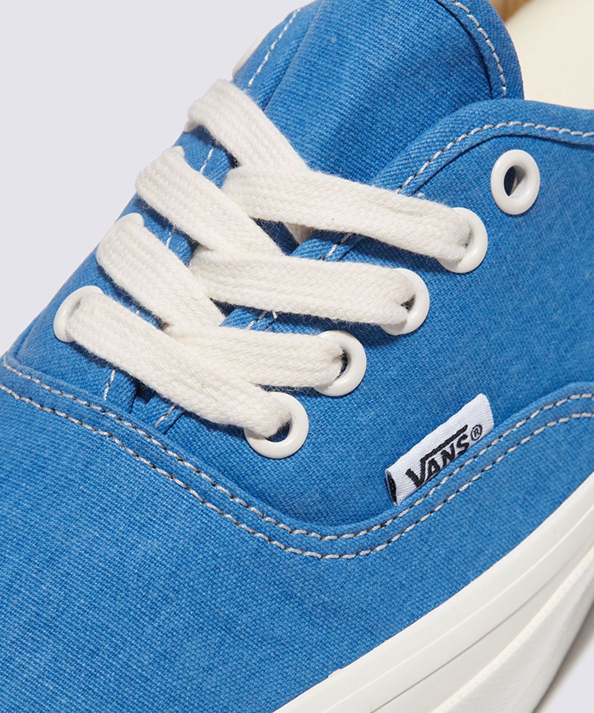 반스(VANS) MTE 어센틱 리이슈 44 - 페더럴 블루 / VN000CW21PQ1