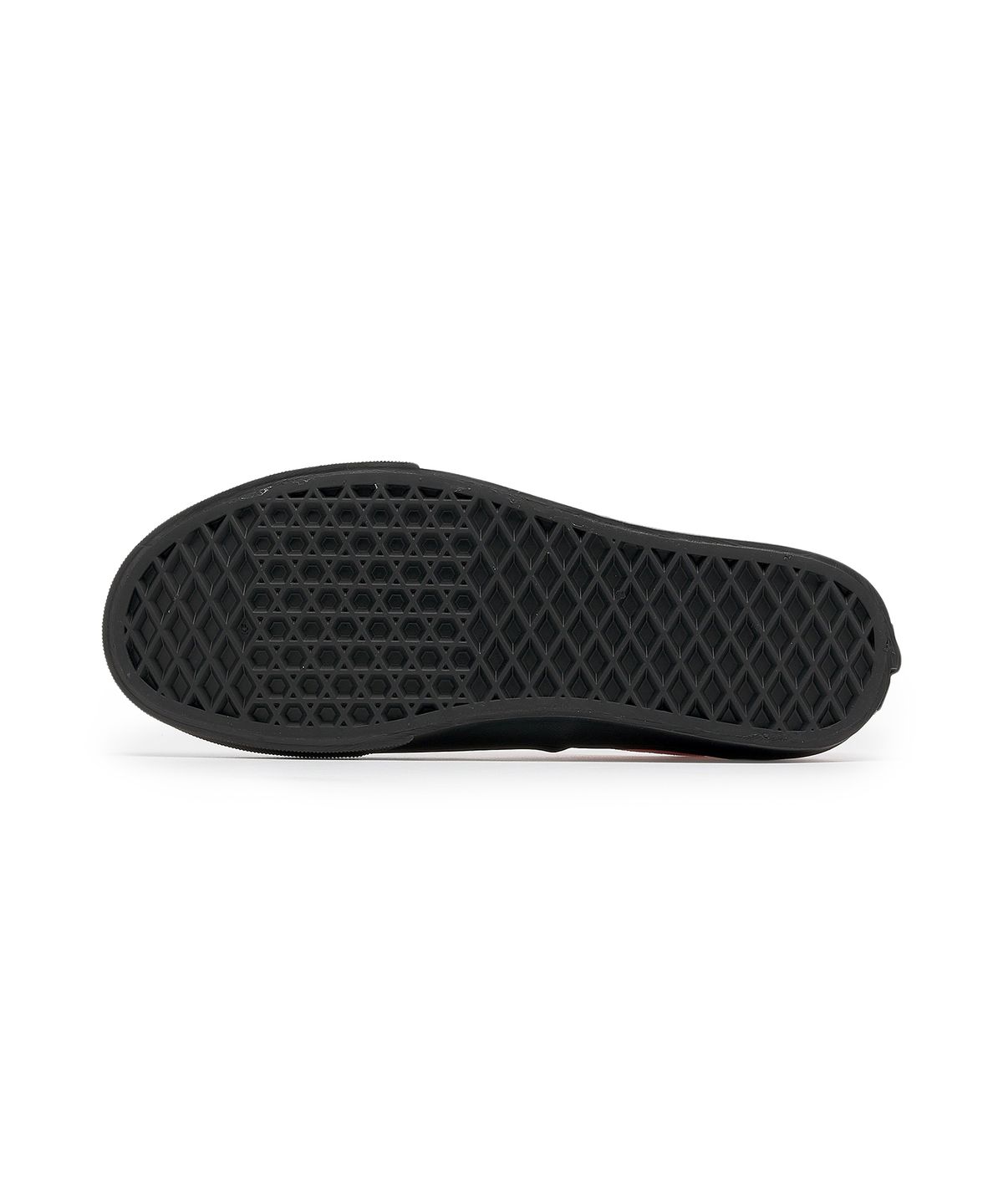 반스(VANS) 어센틱 - (웨이브 워시드) 핑크:블랙 / VN0A2Z3ZPIB1