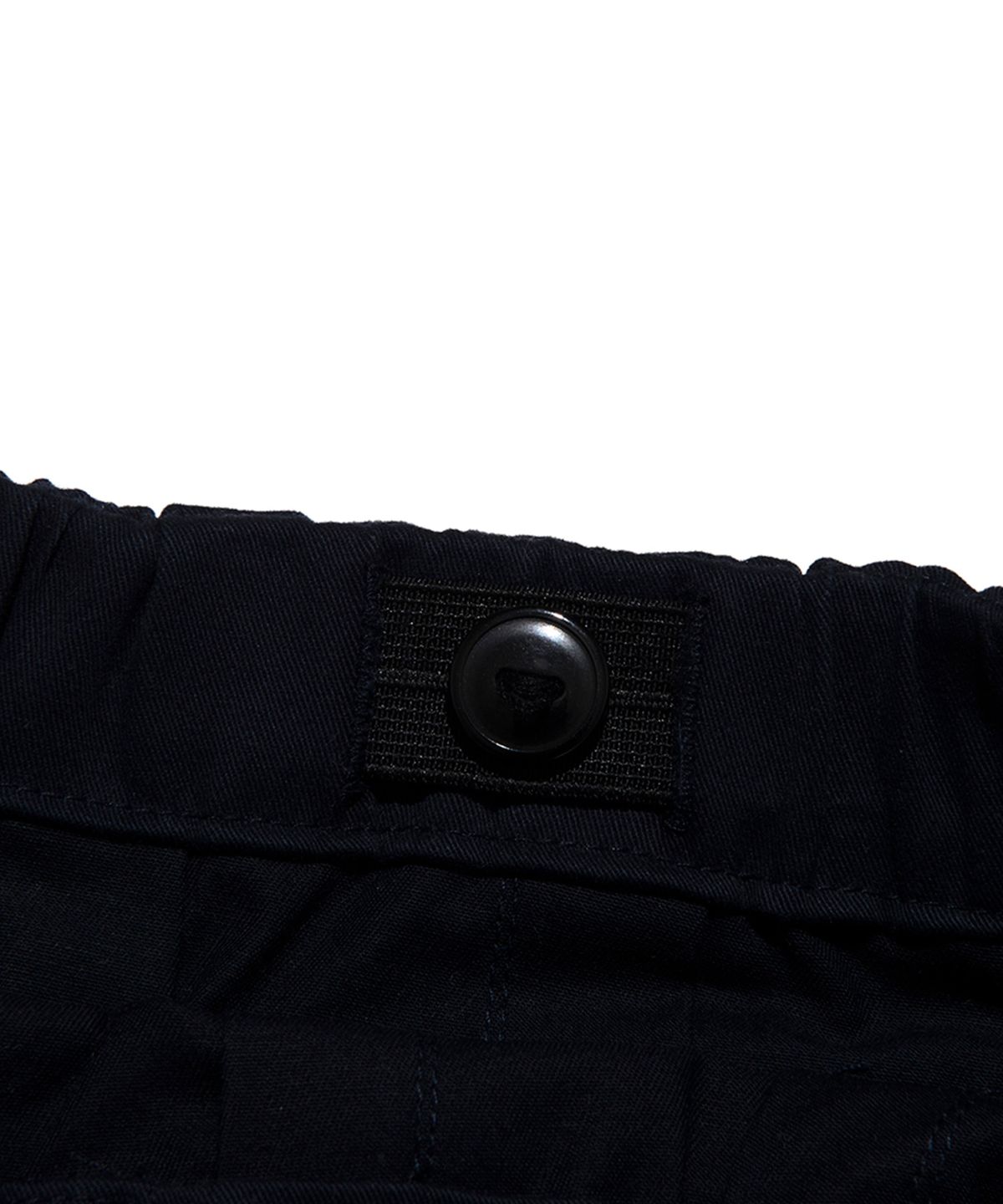 리 키즈(LEE KIDS) 카고 포켓 코튼 레귤러핏 미니 스커트 네이비 LK2403SR71NA
