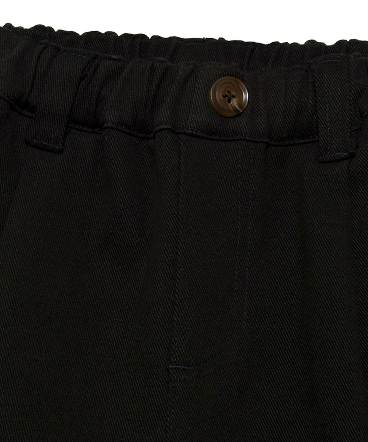 리 키즈(LEE KIDS) 스탠다드 우븐 팬츠 그레이 LK2403PT01GR