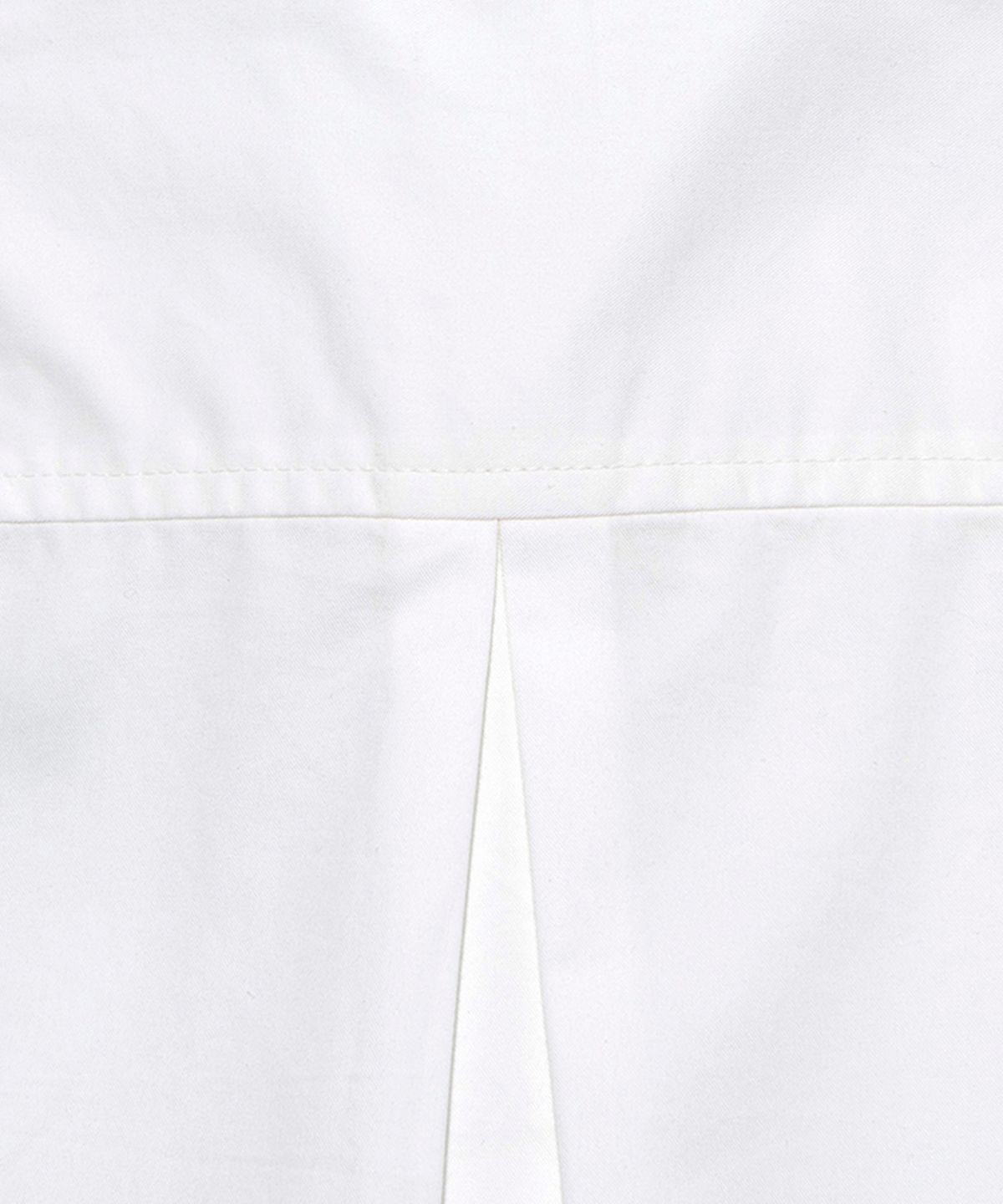 리 키즈(LEE KIDS) 이지 레귤러핏 셔츠 화이트 LK2403SH70WH