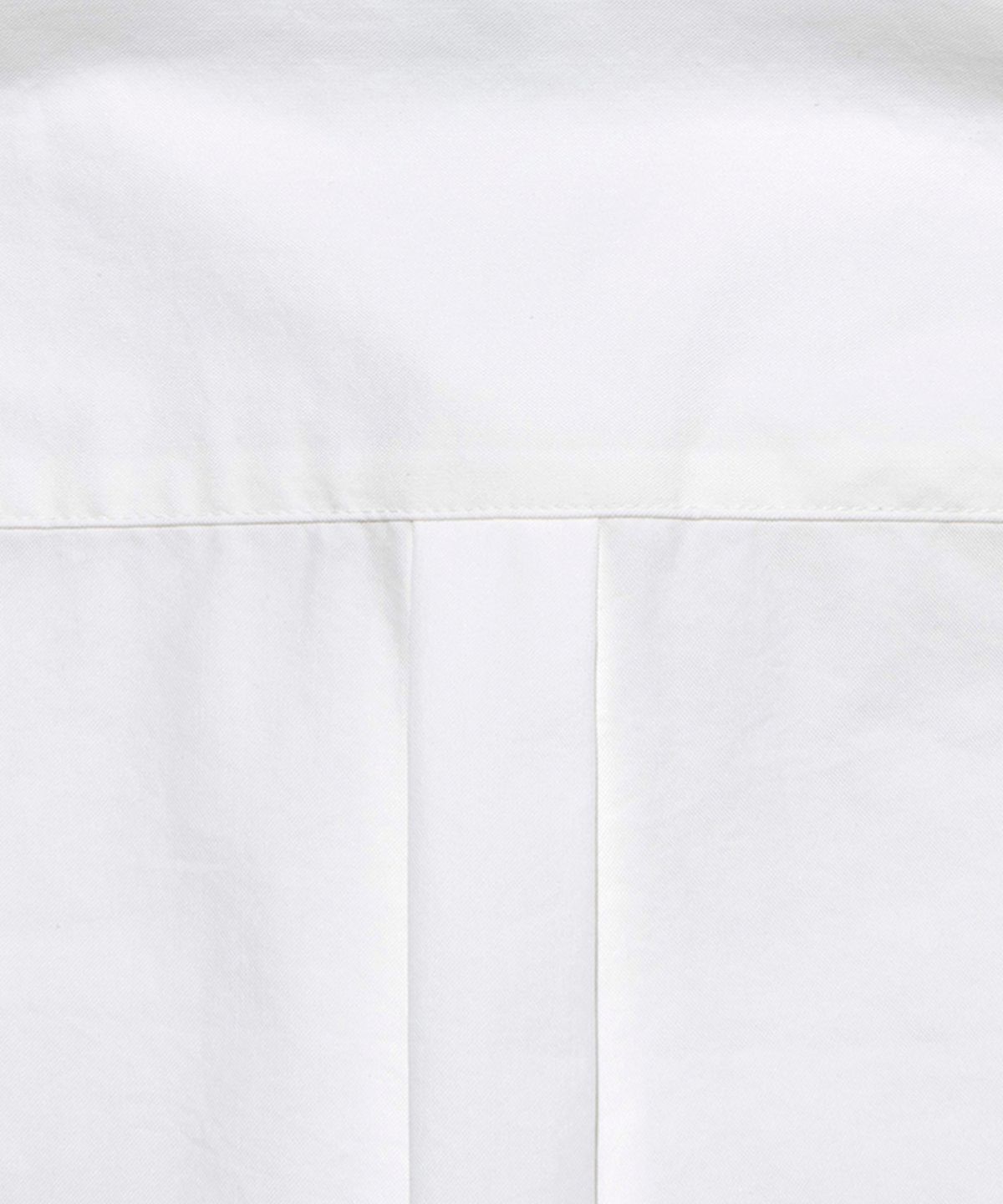 리 키즈(LEE KIDS) 포켓 레귤러핏 셔츠 아이보리 LK2403SH40IV