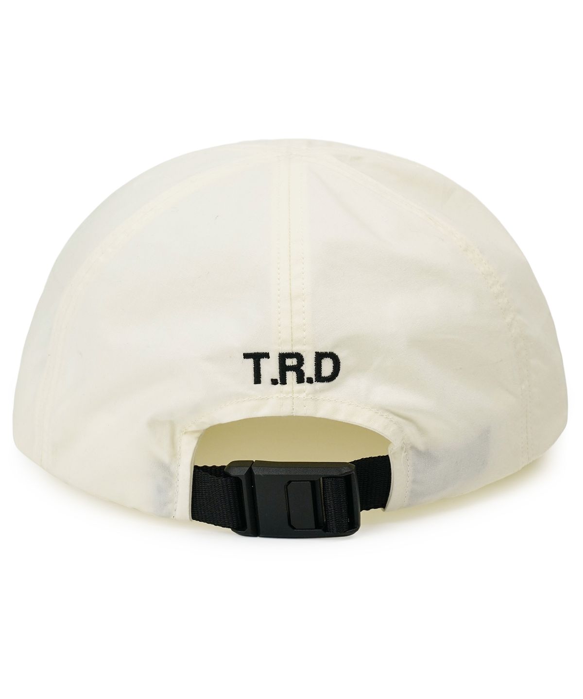 구보(GUVO) HUMBLE Magnetic Cap, Eggshell