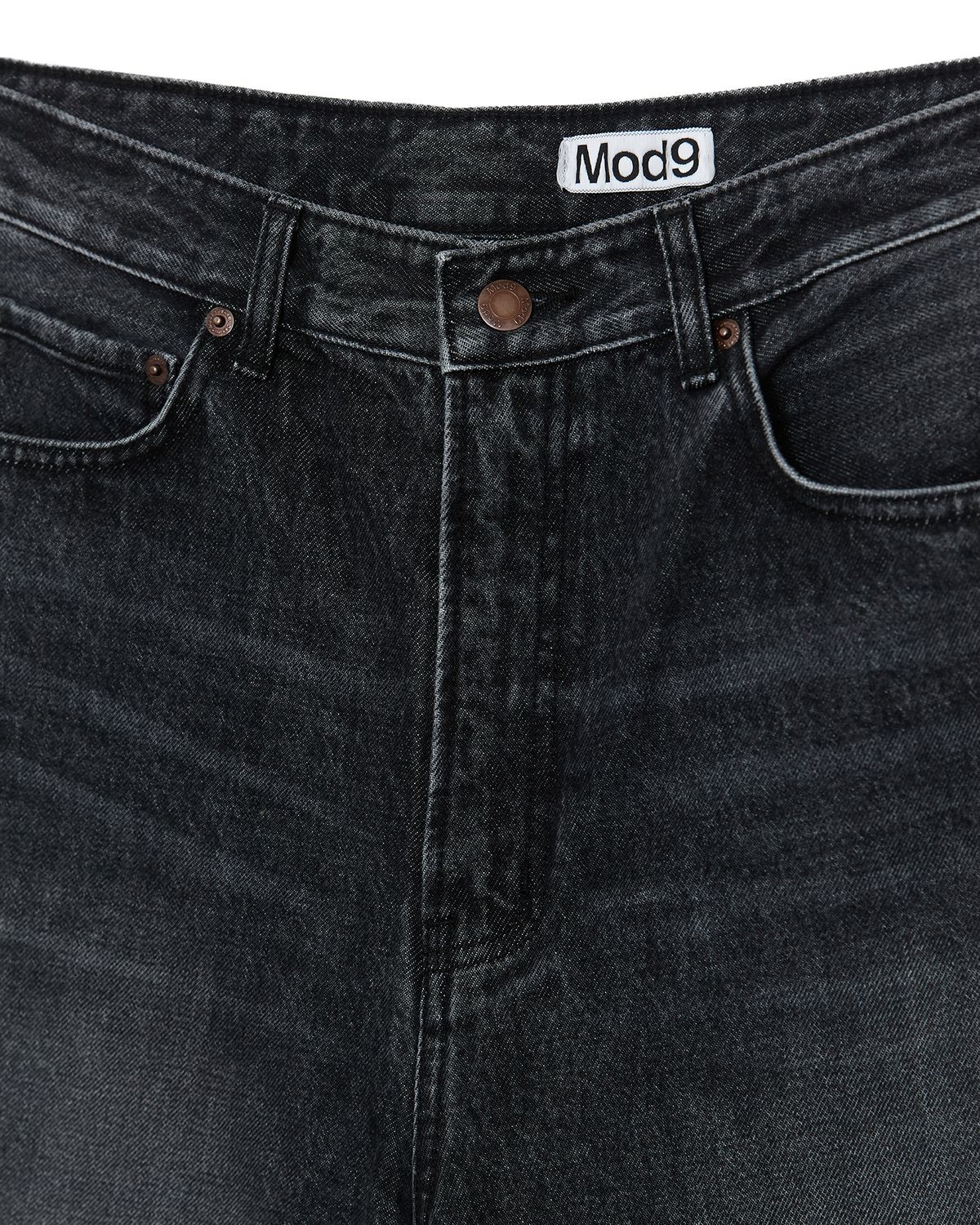 모드나인(MODNINE) Perfect Spot - MOD8s