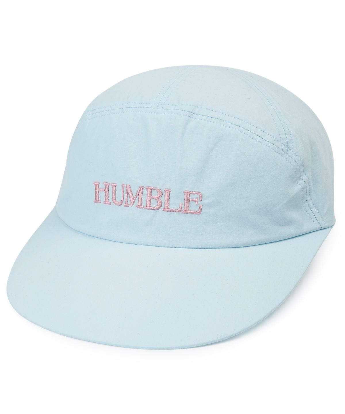 구보(GUVO) HUMBLE Magnetic Cap, Sky-blue
