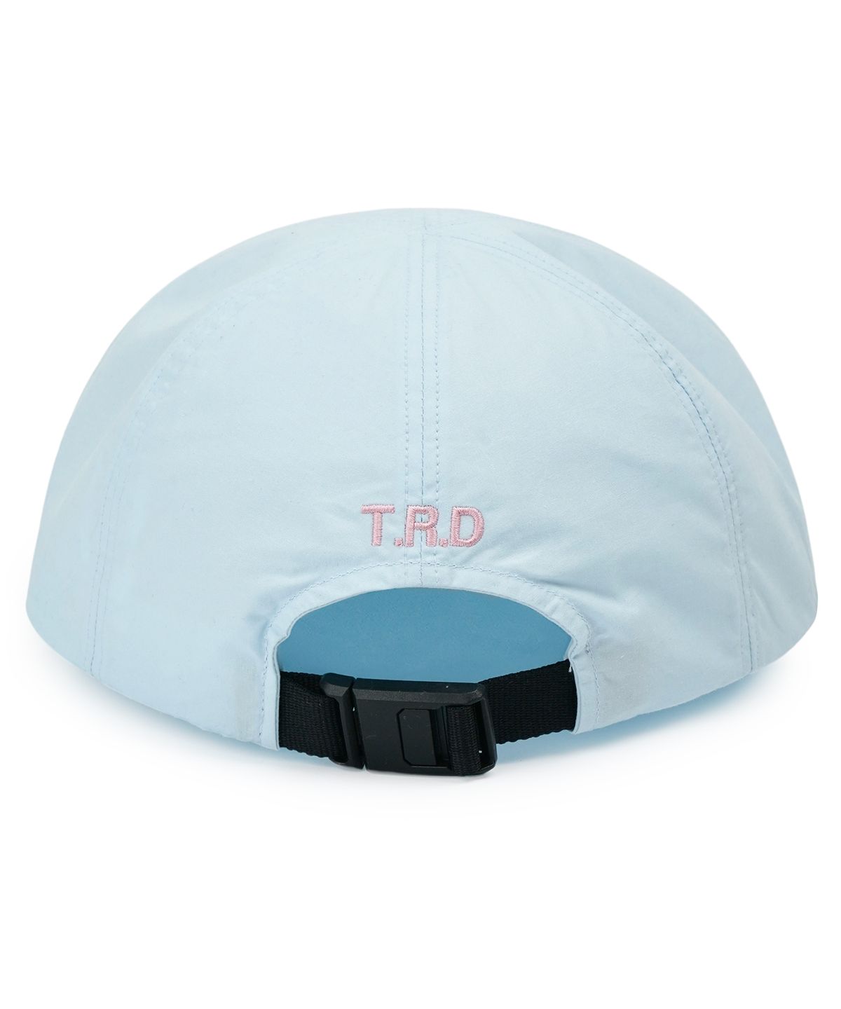 구보(GUVO) HUMBLE Magnetic Cap, Sky-blue