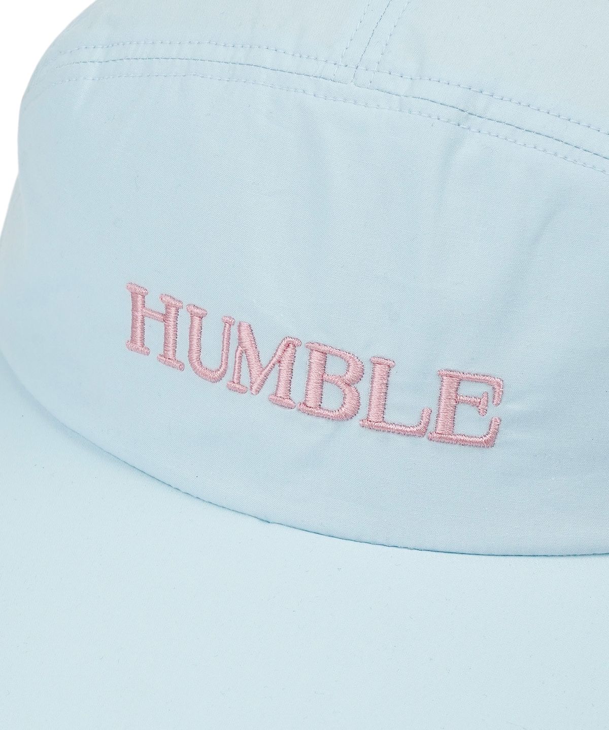 구보(GUVO) HUMBLE Magnetic Cap, Sky-blue