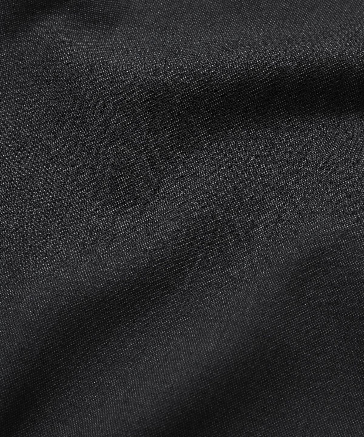 커버낫 우먼(COVERNAT WOMAN) 우먼 로우라이즈 플레어 팬츠 Charcoal