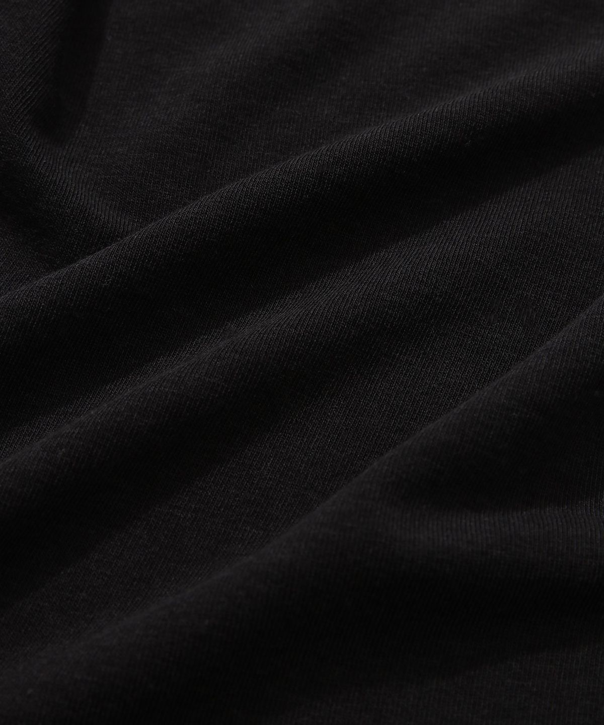 커버낫 우먼(COVERNAT WOMAN) 우먼 라이닝 터틀넥 롱슬리브 Black