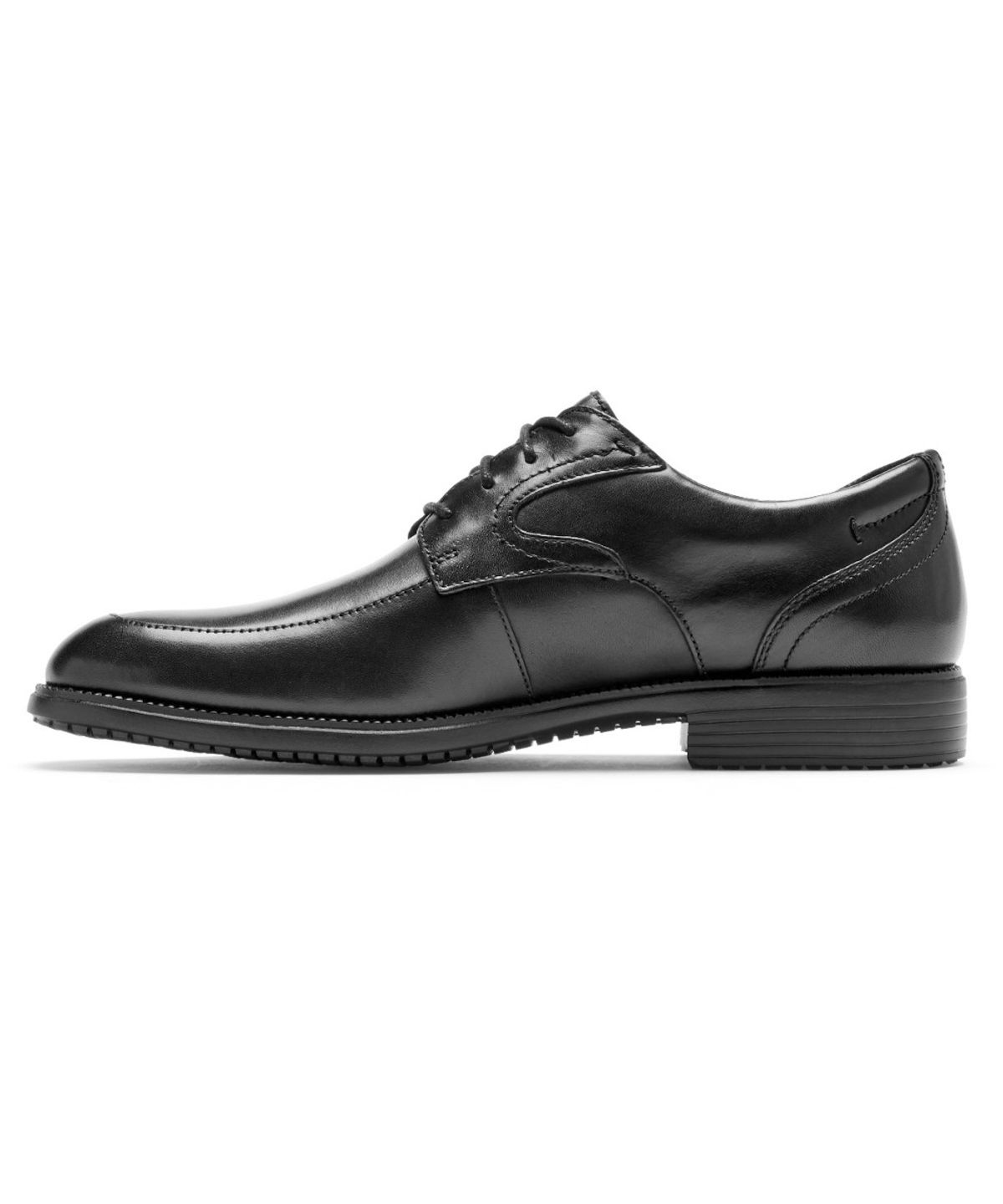 락포트(ROCKPORT) 토탈모션 드레스포츠 에이프런토 TOTAL MOTION DRESSPORT APRON TOE (CI5170)