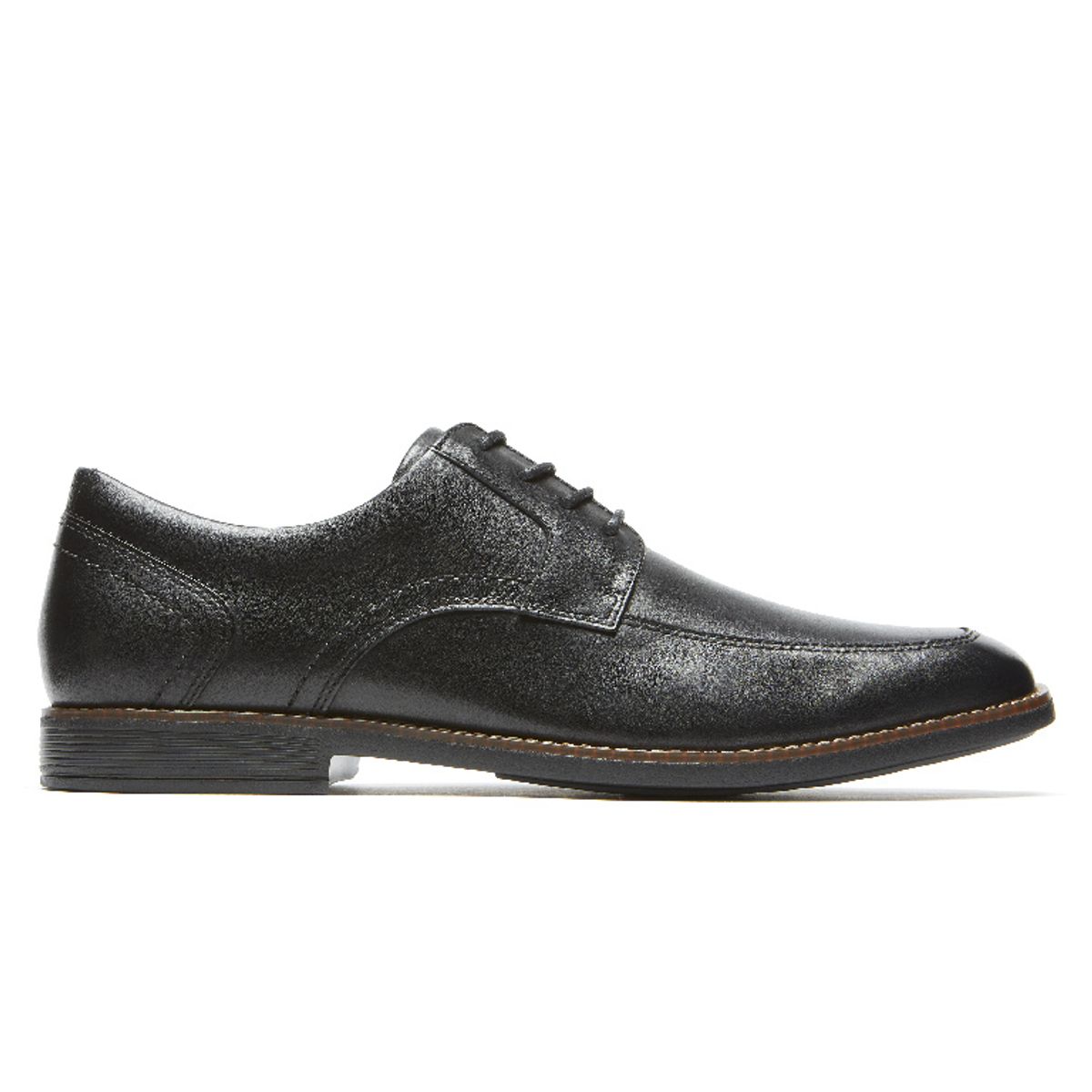 락포트(ROCKPORT) 슬레이터 에이프런 토 SLAYTER APRON TOE (CH1232)