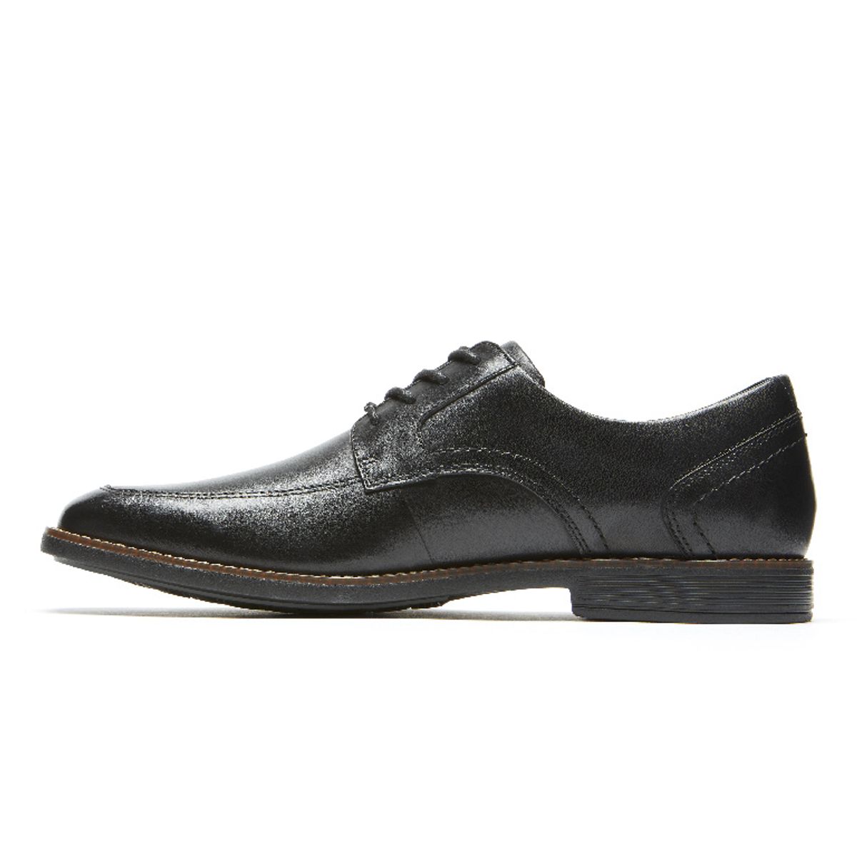 락포트(ROCKPORT) 슬레이터 에이프런 토 SLAYTER APRON TOE (CH1232)