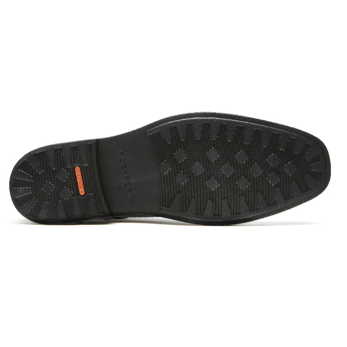 락포트(ROCKPORT) 슬레이터 에이프런 토 SLAYTER APRON TOE (CH1232)