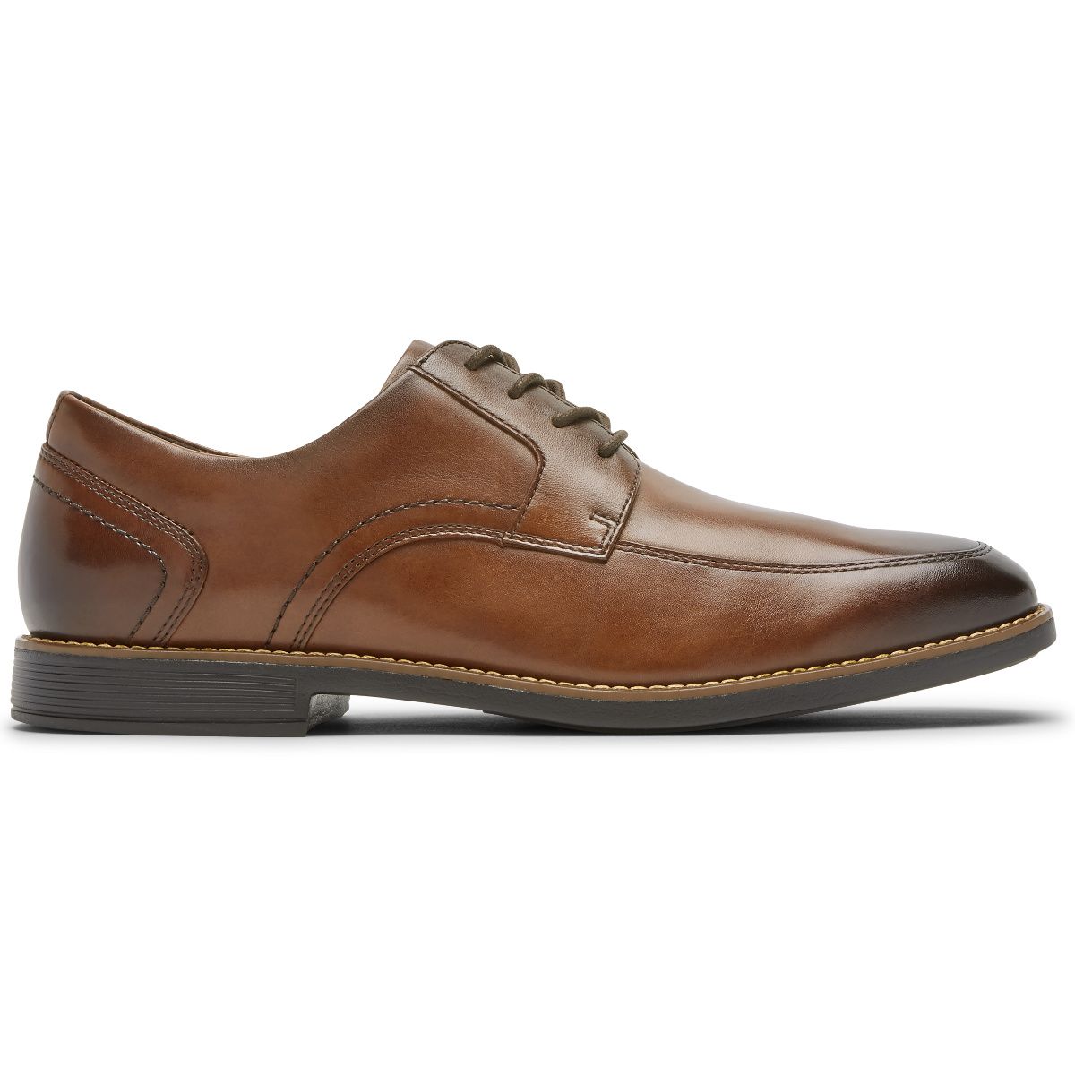 락포트(ROCKPORT) 슬레이터 에이프런 토 SLAYTER APRON TOE (CH5291)