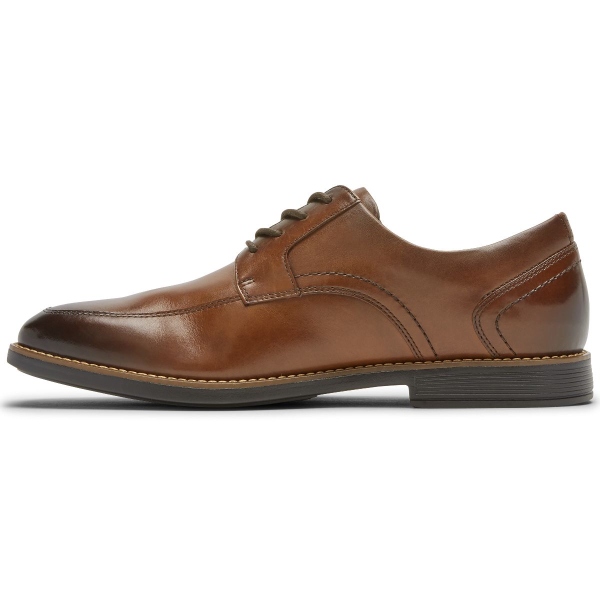 락포트(ROCKPORT) 슬레이터 에이프런 토 SLAYTER APRON TOE (CH5291)