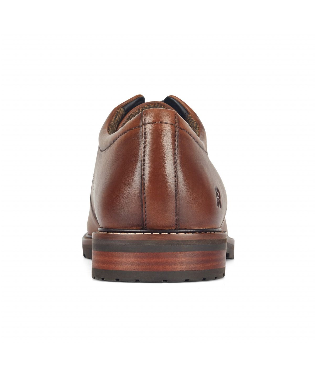 락포트(ROCKPORT) 세드릭 플레인 토 CEDRIC (RM0030)