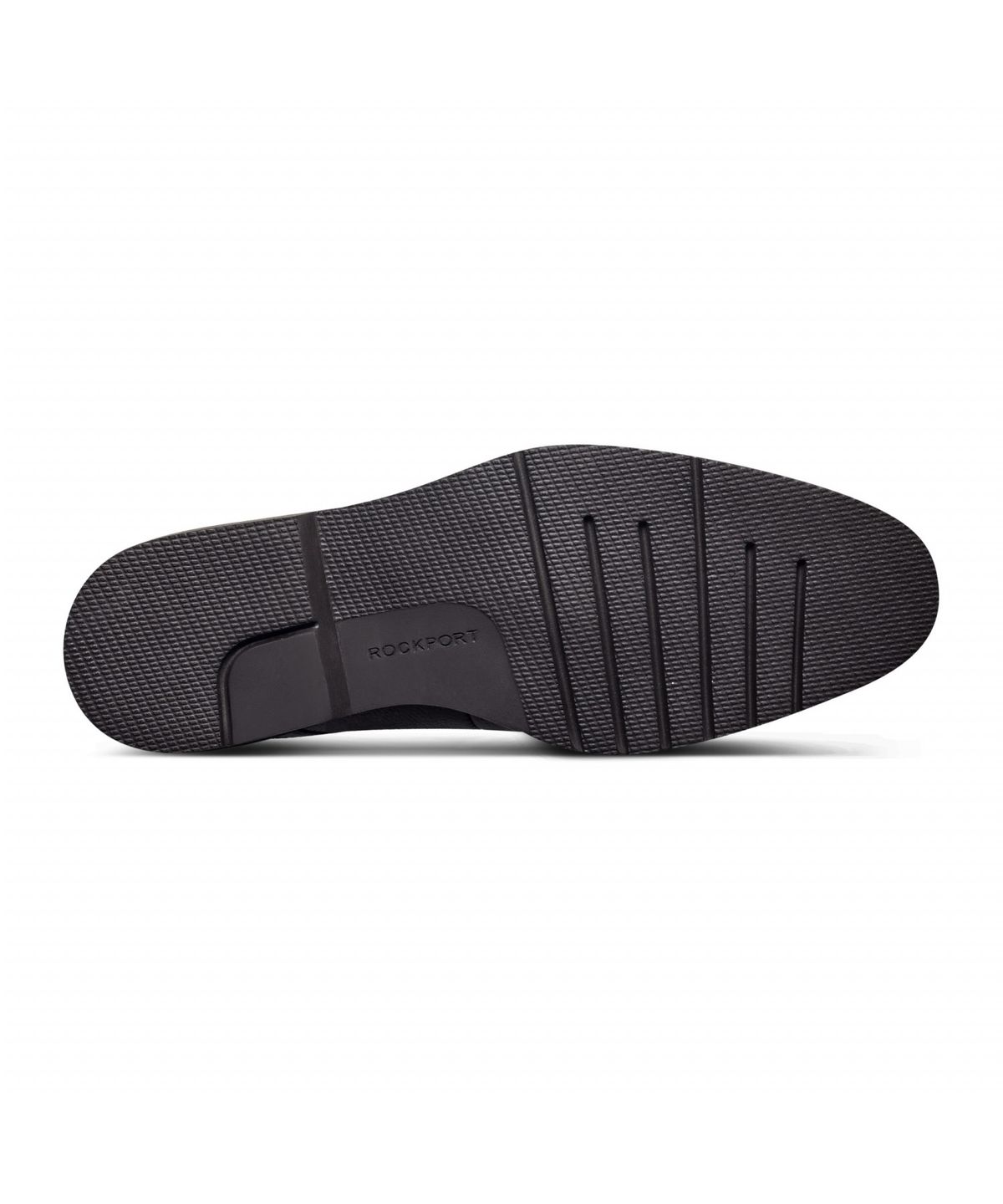 락포트(ROCKPORT) 드레스포츠 핀들레이 캡토 DS FINDLAY (RM0021)