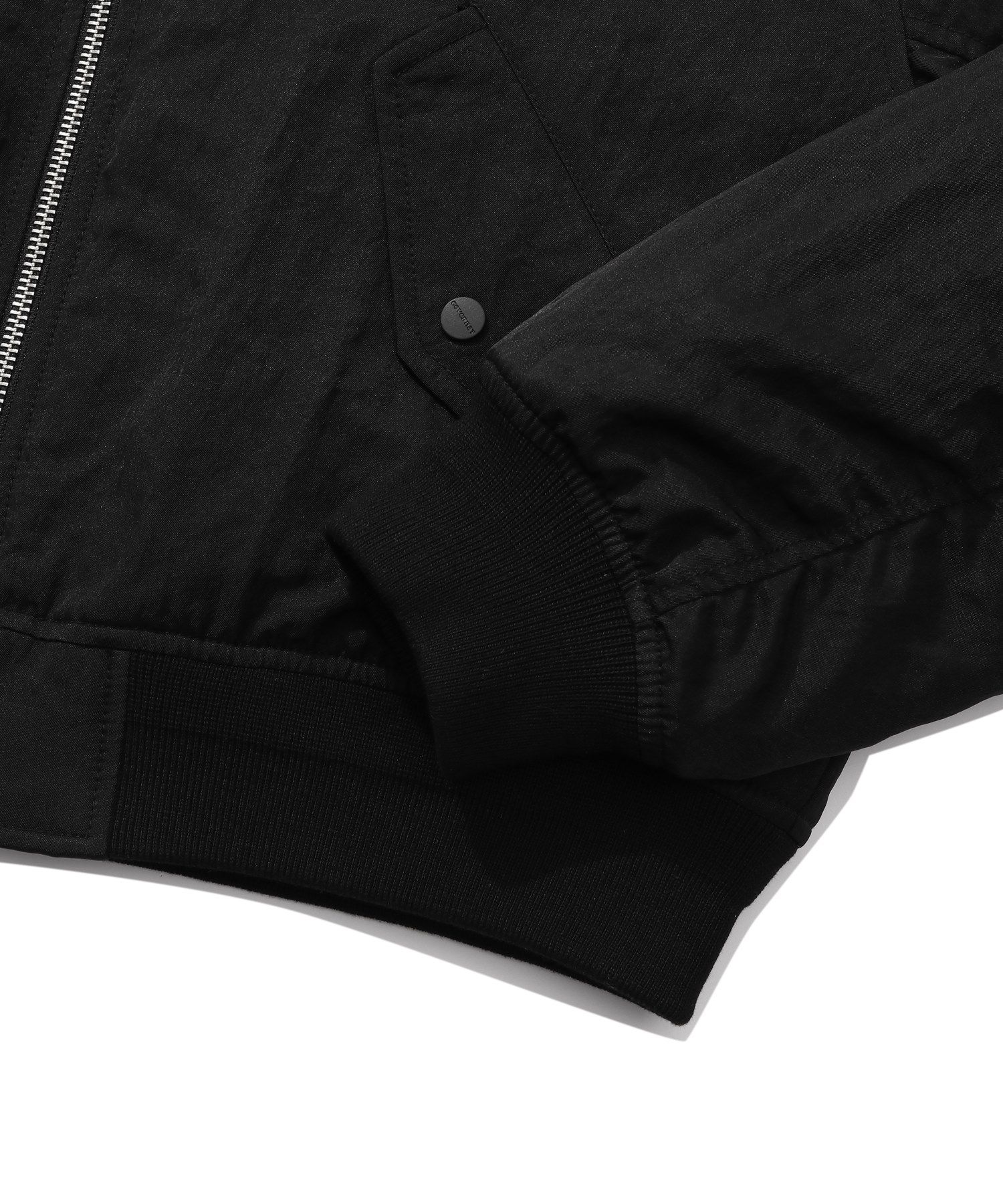 ジャケット COVERNAT (W) MA-1 BOMBER JACKET 4NY089 COVERNAT (W) MA-1 BOMBER JACKET 4NY089