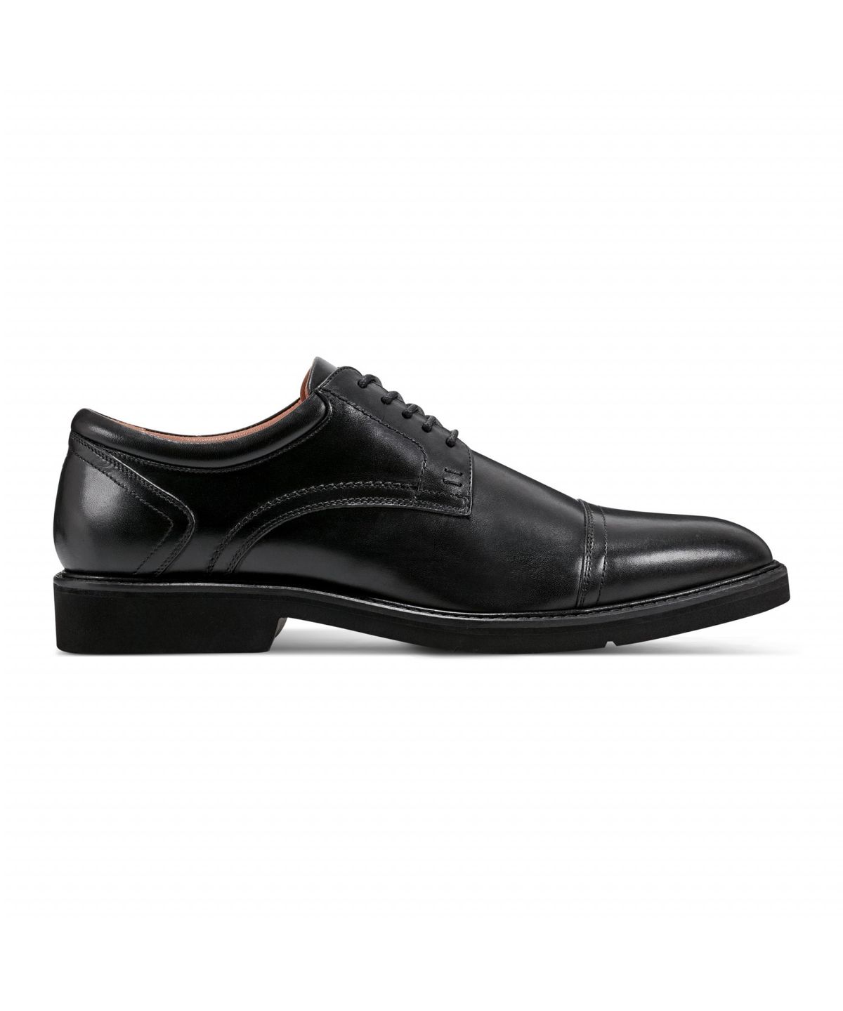 락포트(ROCKPORT) 드레스포츠 핀들레이 캡토 DS FINDLAY (RM0019)