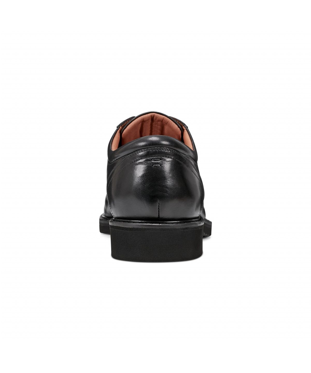 락포트(ROCKPORT) 드레스포츠 핀들레이 캡토 DS FINDLAY (RM0019)