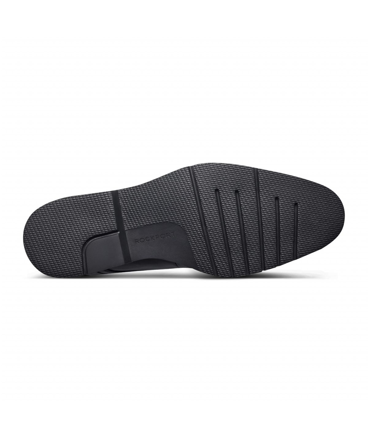 락포트(ROCKPORT) 드레스포츠 핀들레이 캡토 DS FINDLAY (RM0019)