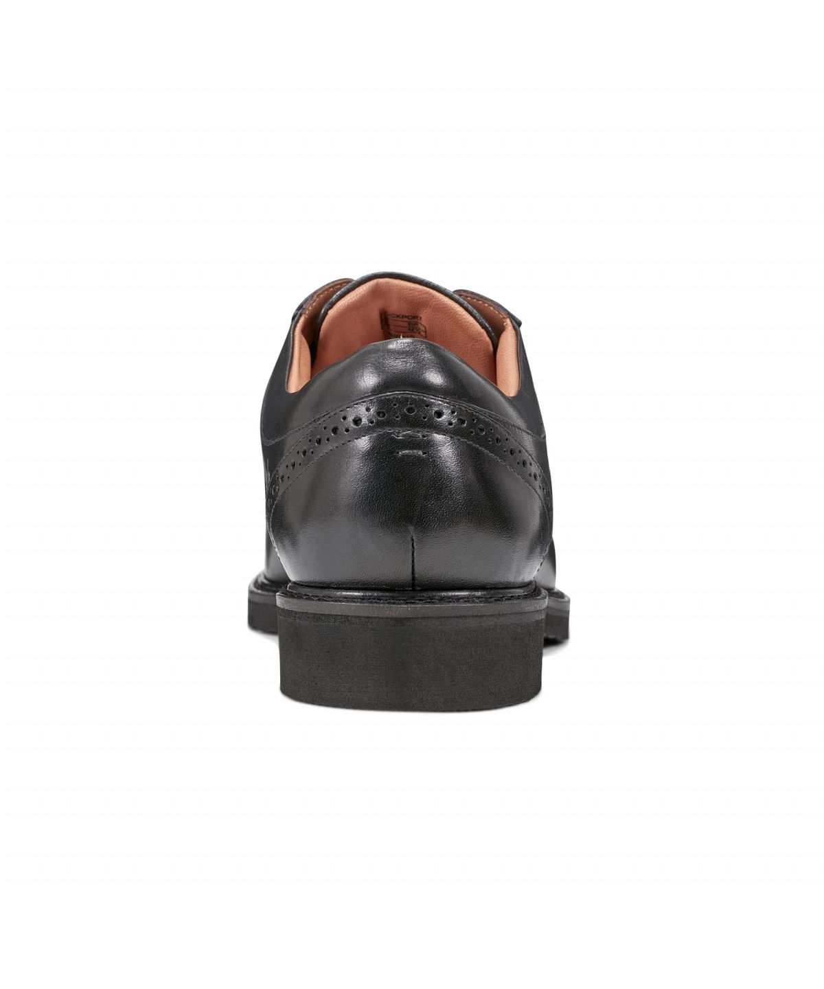 락포트(ROCKPORT) 드레스포츠 팔로 윙팁 DS FALLO (RM0018)