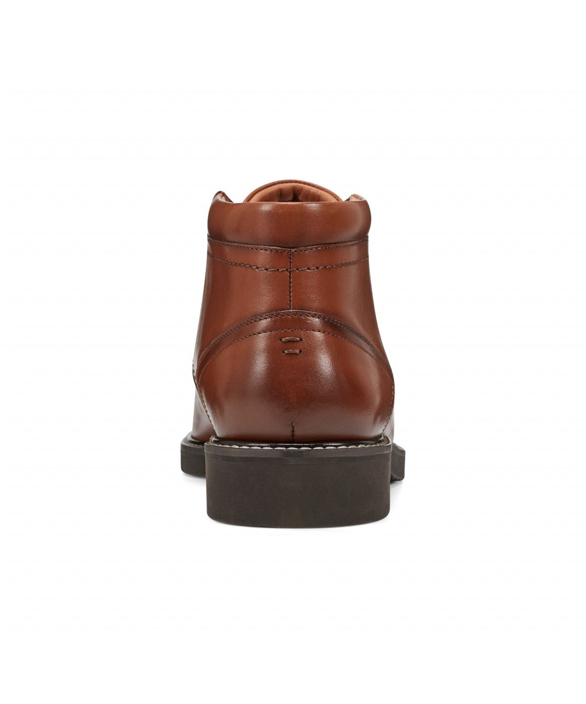 락포트(ROCKPORT) 드레스포츠 플린 부츠 DS FLYNN (RM0023)