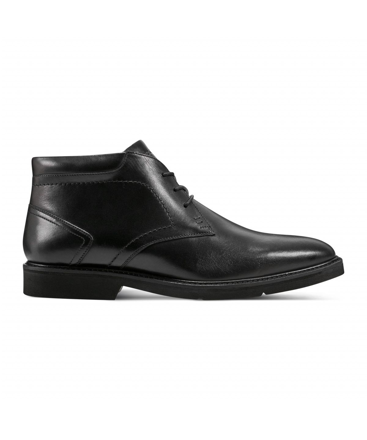 락포트(ROCKPORT) 드레스포츠 플린 부츠 DS FLYNN (RM0022)