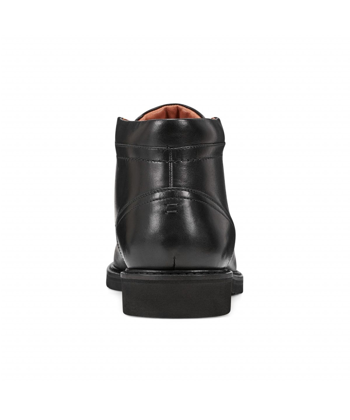 락포트(ROCKPORT) 드레스포츠 플린 부츠 DS FLYNN (RM0022)