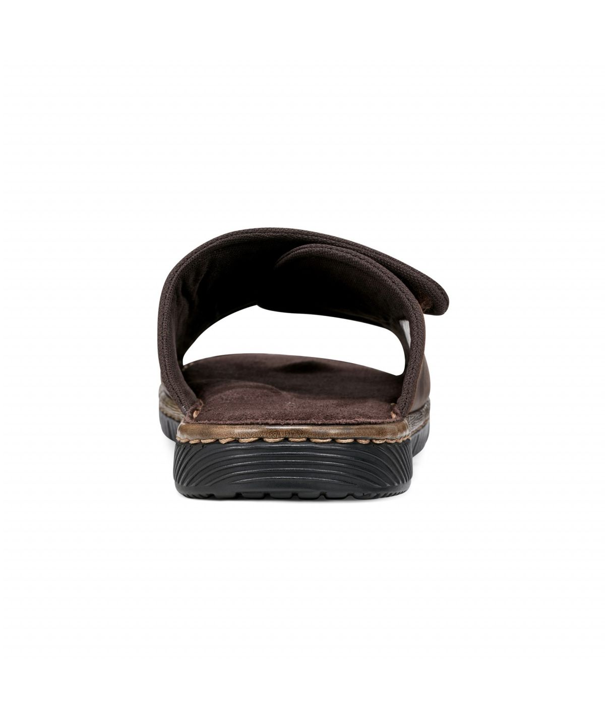 락포트(ROCKPORT) 재스퍼 어드저스터블 슬라이드 JASPER ADJ. SLIDE (CJ4593)