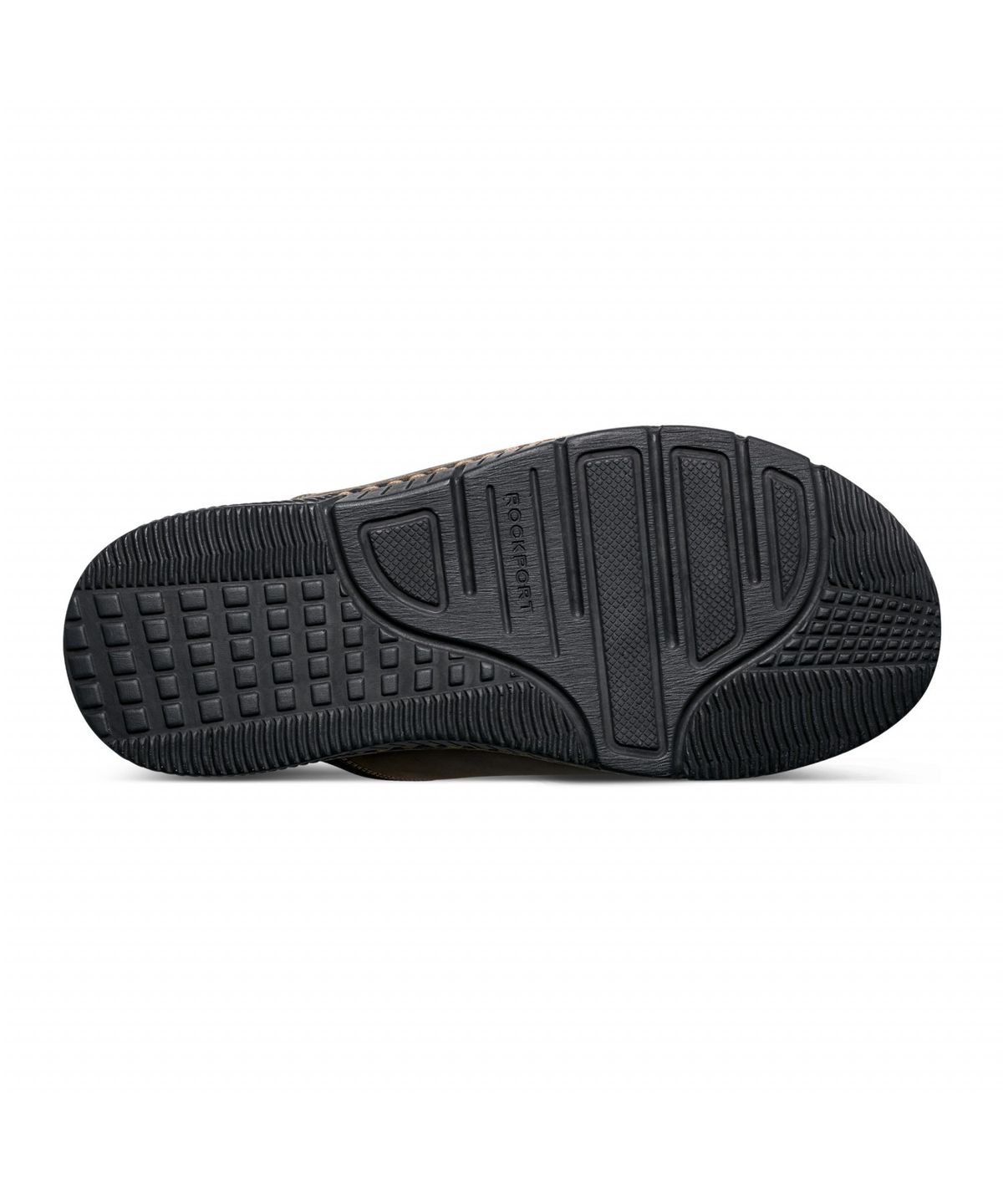 락포트(ROCKPORT) 재스퍼 어드저스터블 슬라이드 JASPER ADJ. SLIDE (CJ4593)