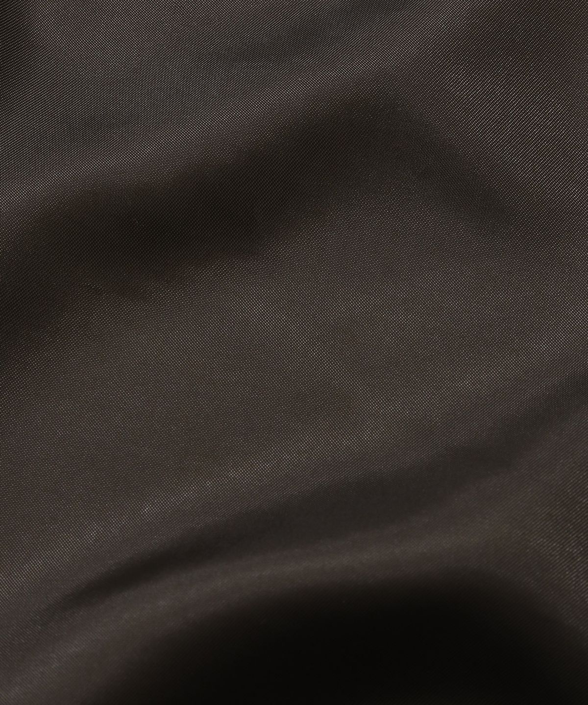 커버낫 우먼(COVERNAT WOMAN) 우먼 클래식 체크 싱글 자켓 Brown