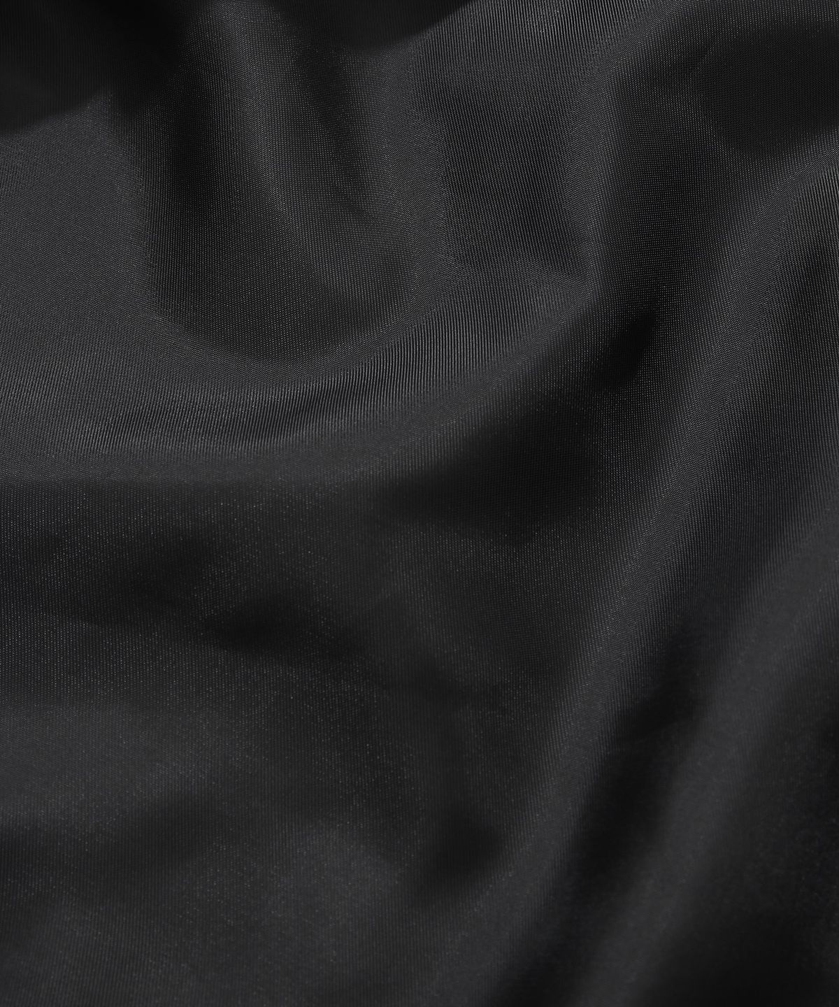 커버낫 우먼(COVERNAT WOMAN) 우먼 플리츠 미니 스커트 Charcoal