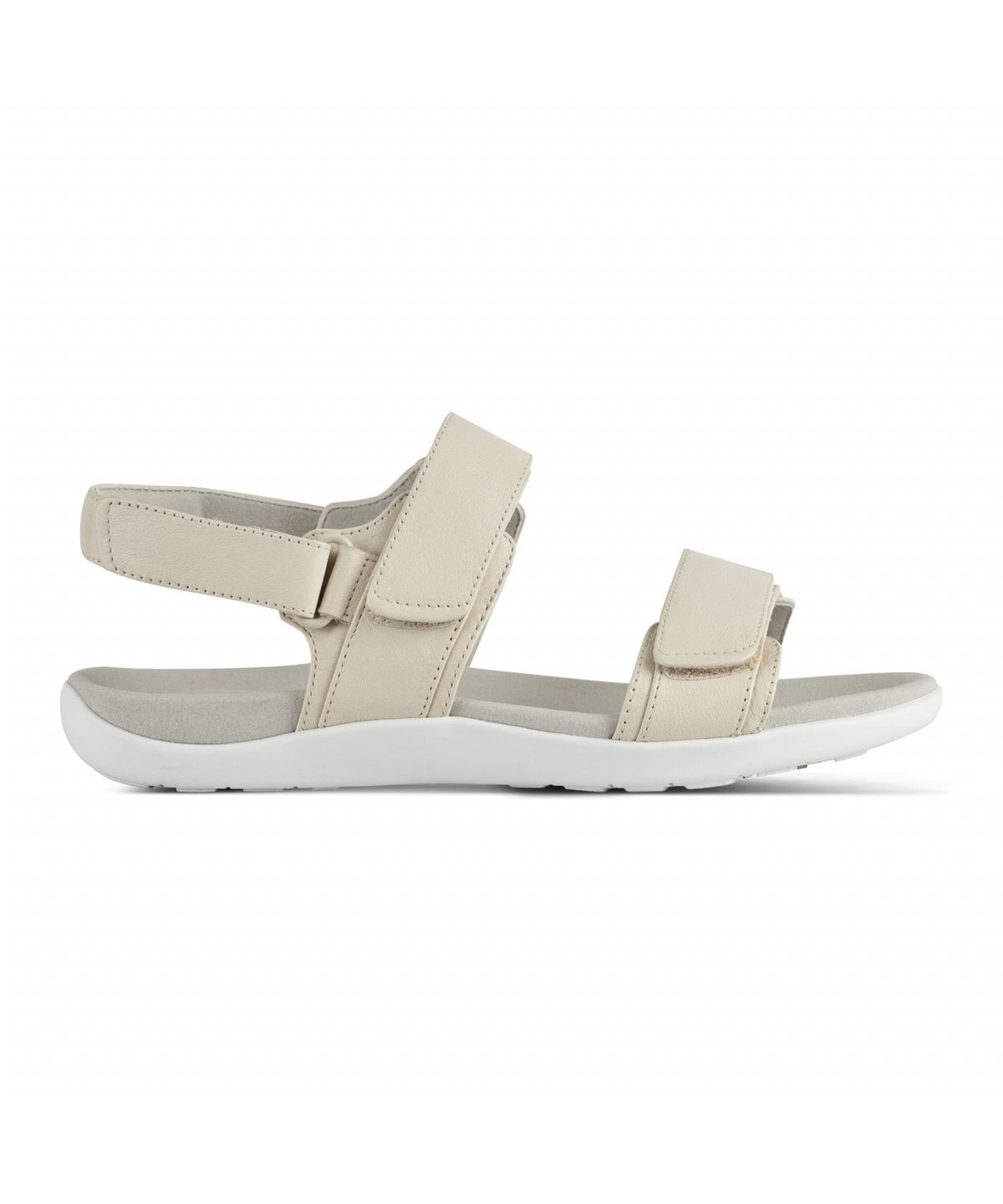 락포트(ROCKPORT) 트루워크제로 3 투 밴드 슬링 TWZ III 2 BAND SLING (CJ4944)