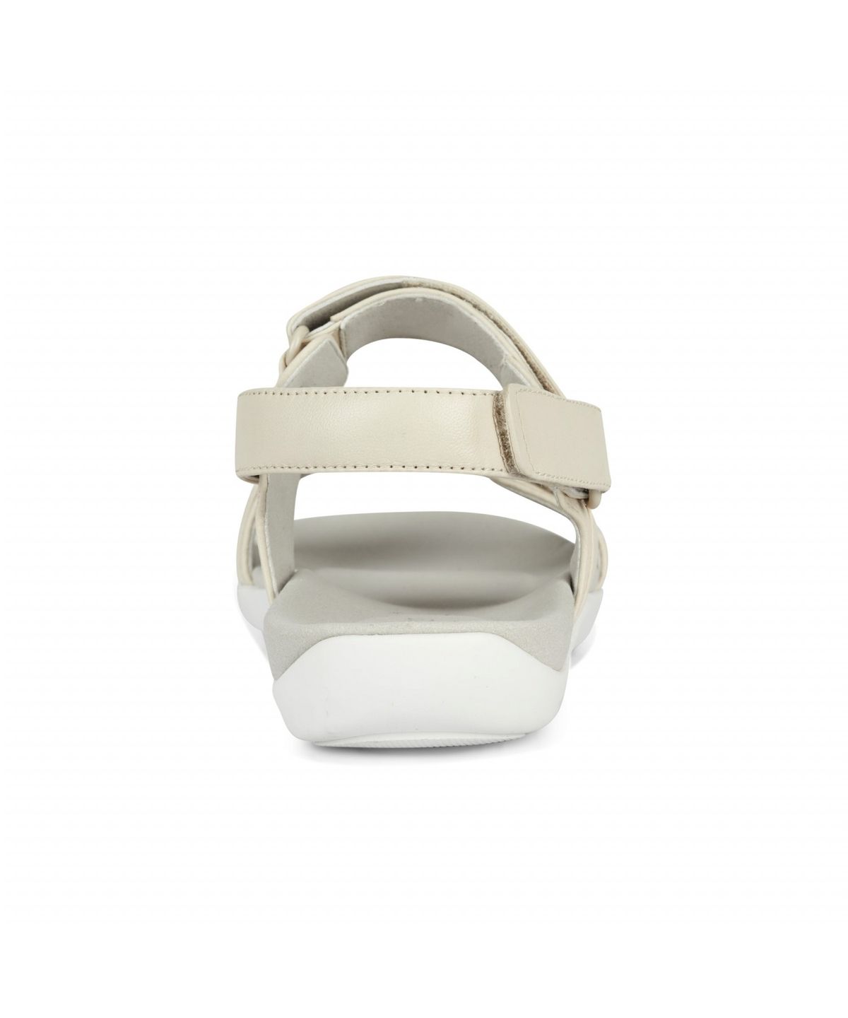 락포트(ROCKPORT) 트루워크제로 3 투 밴드 슬링 TWZ III 2 BAND SLING (CJ4944)