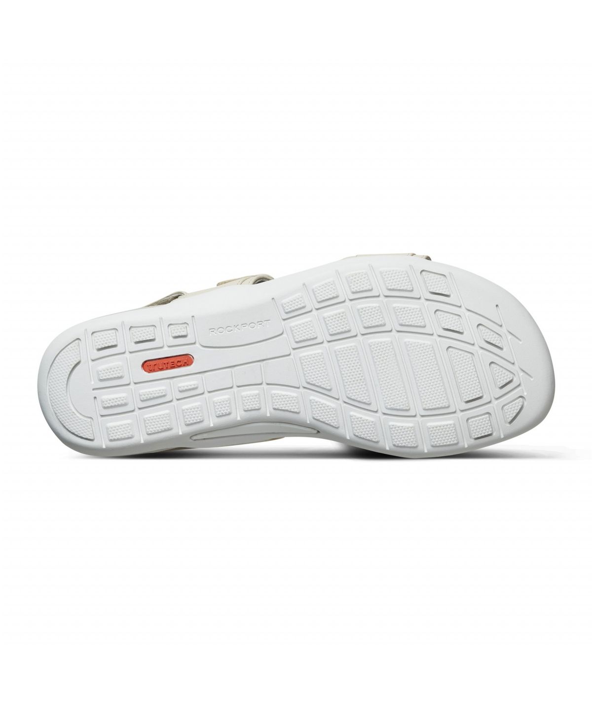 락포트(ROCKPORT) 트루워크제로 3 투 밴드 슬링 TWZ III 2 BAND SLING (CJ4944)