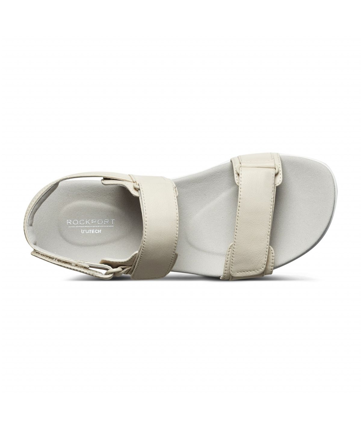 락포트(ROCKPORT) 트루워크제로 3 투 밴드 슬링 TWZ III 2 BAND SLING (CJ4944)
