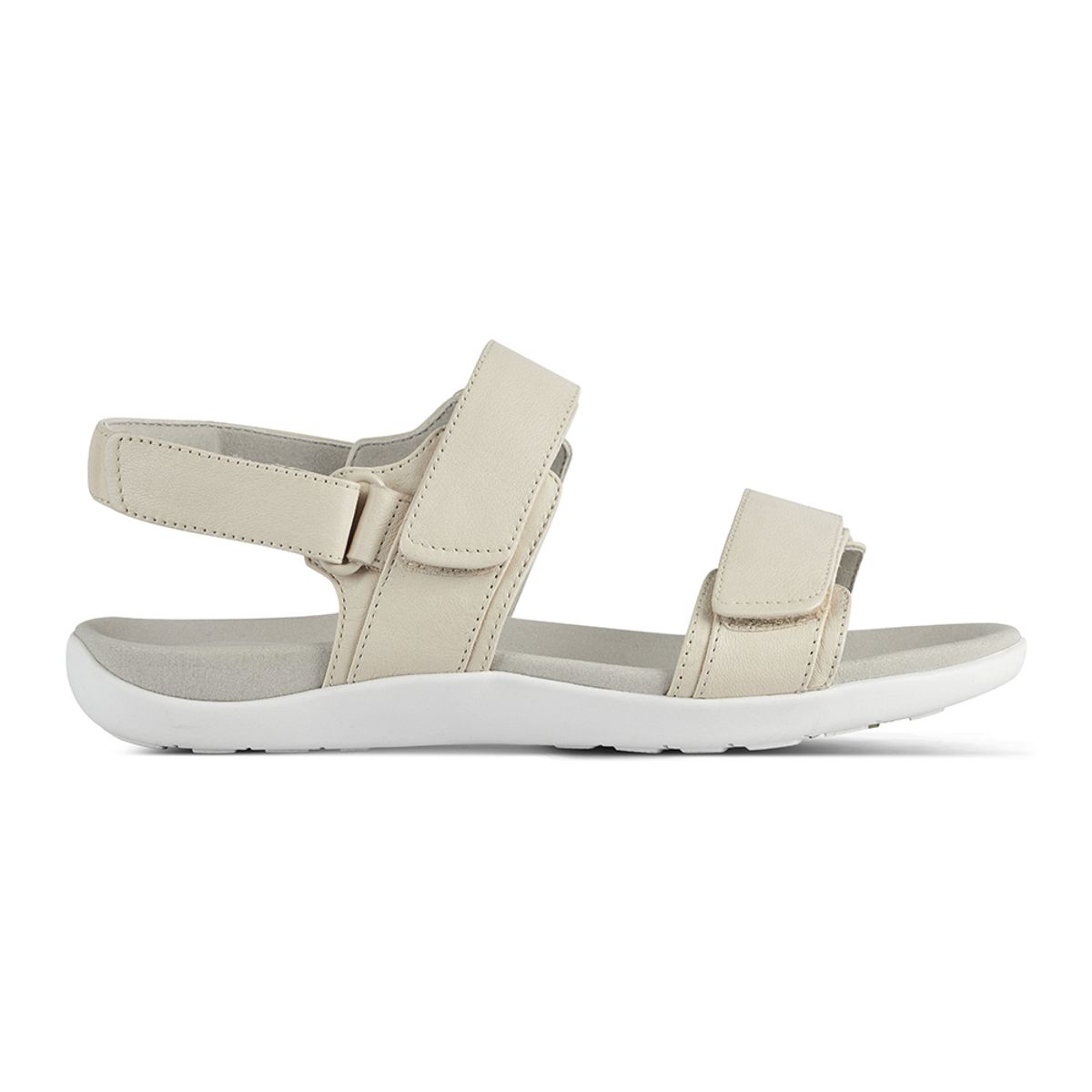 락포트(ROCKPORT) 트루워크제로 3 투 밴드 슬링 TWZ III 2 BAND SLING (CJ4944)