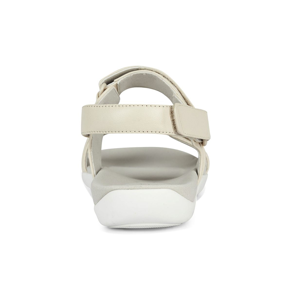 락포트(ROCKPORT) 트루워크제로 3 투 밴드 슬링 TWZ III 2 BAND SLING (CJ4944)