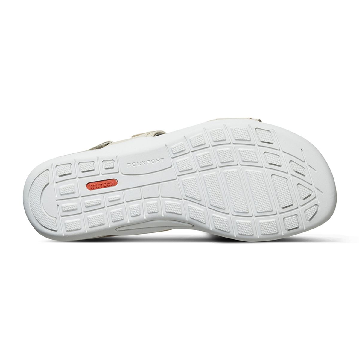 락포트(ROCKPORT) 트루워크제로 3 투 밴드 슬링 TWZ III 2 BAND SLING (CJ4944)