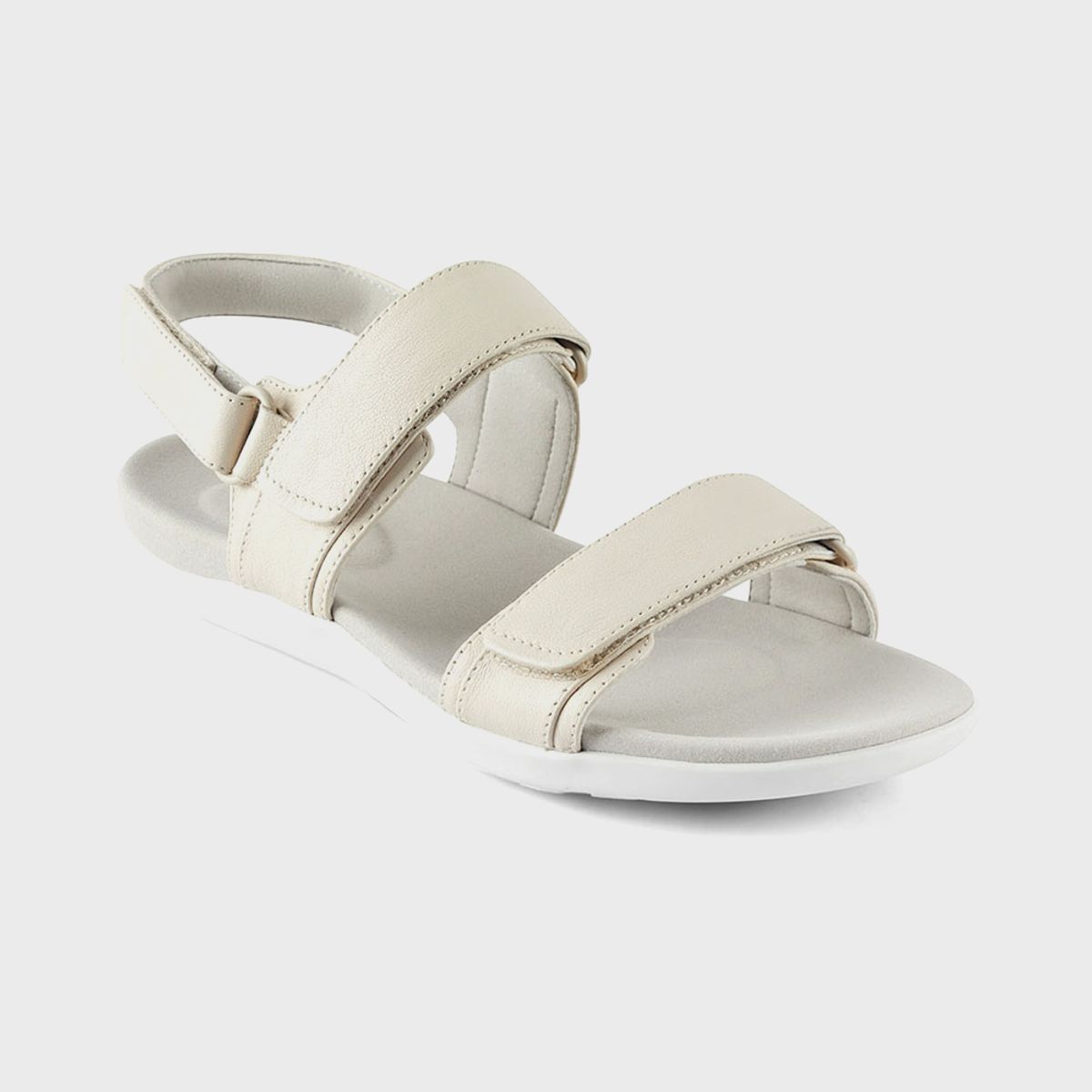 락포트(ROCKPORT) 트루워크제로 3 투 밴드 슬링 TWZ III 2 BAND SLING (CJ4944)