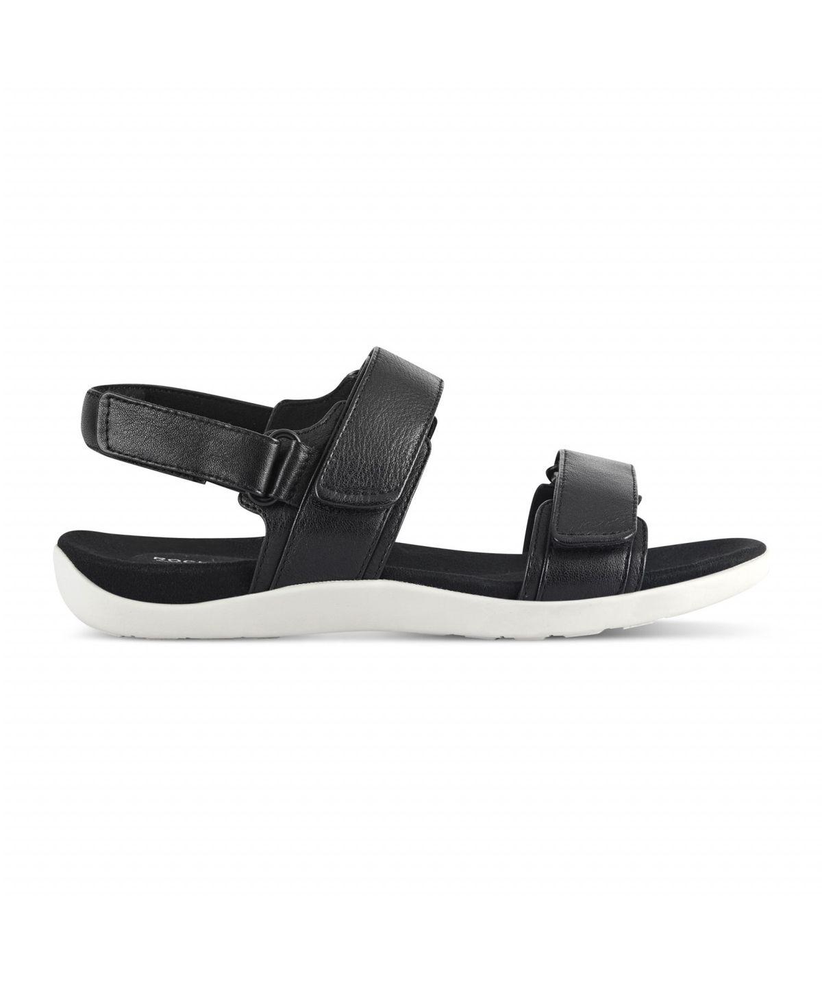락포트(ROCKPORT) 트루워크제로 3 투 밴드 슬링 TWZ III 2 BAND SLING (CJ4510)