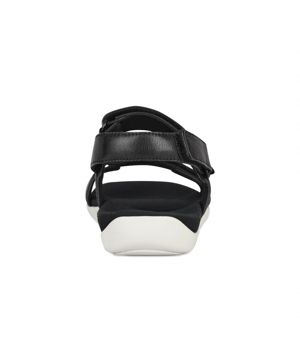 락포트(ROCKPORT) 트루워크제로 3 투 밴드 슬링 TWZ III 2 BAND SLING (CJ4510)