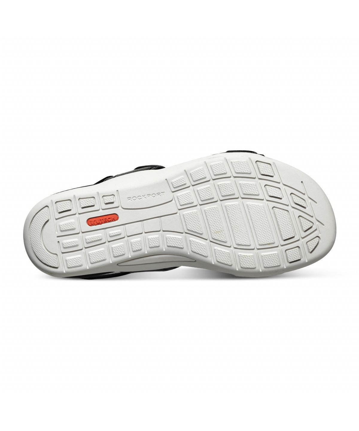 락포트(ROCKPORT) 트루워크제로 3 투 밴드 슬링 TWZ III 2 BAND SLING (CJ4510)