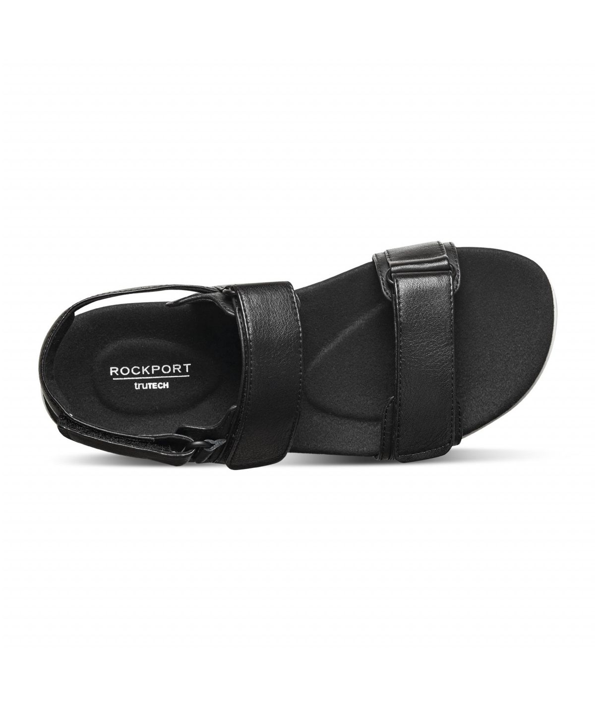락포트(ROCKPORT) 트루워크제로 3 투 밴드 슬링 TWZ III 2 BAND SLING (CJ4510)