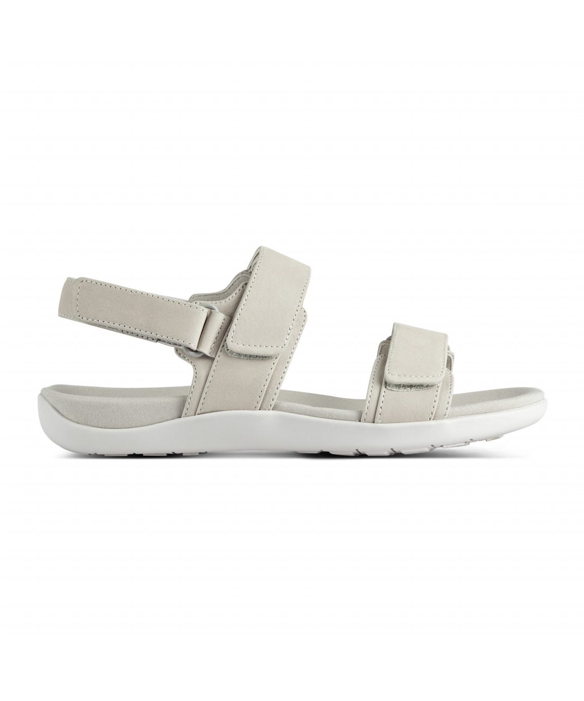 락포트(ROCKPORT) 트루워크제로 3 투 밴드 슬링 TWZ III 2 BAND SLING (CJ4946)
